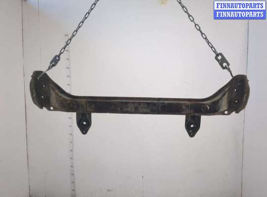 Купить Балка под радиатор на Suzuki SX4 2006-2014 Балка под радиатор SZQ0785 на Suzuki SX4 2006-2014
