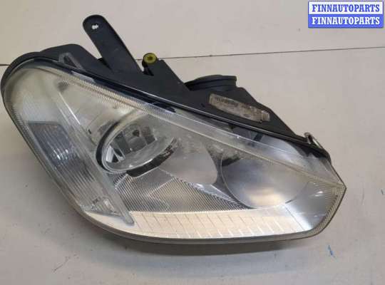 купить Фара (передняя) на Ford C-Max 2002-2010