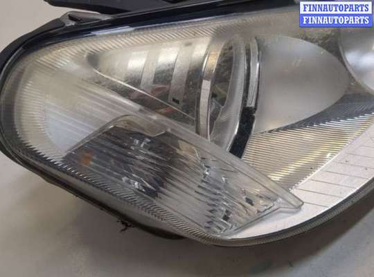 купить Фара (передняя) на Ford C-Max 2002-2010