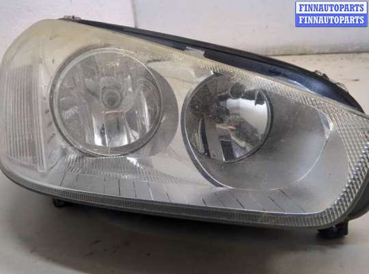 купить Фара (передняя) на Ford C-Max 2002-2010