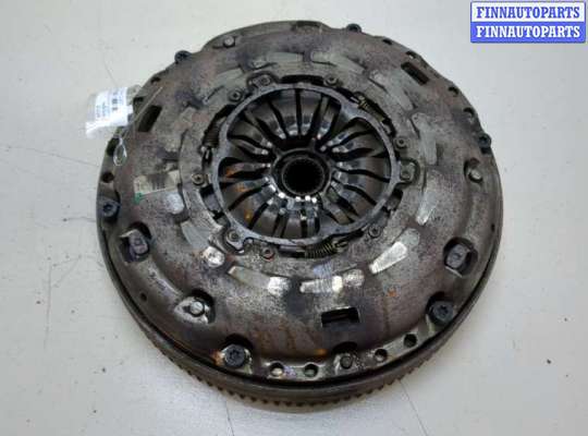 купить Маховик на Ford Focus 2 2008-2011