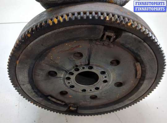 купить Маховик на Ford Focus 2 2008-2011