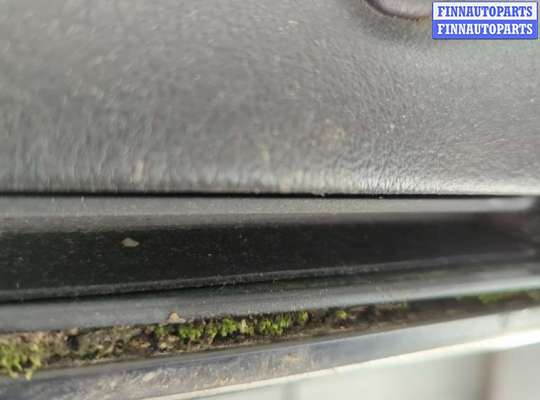 купить Стеклоподъемник электрический на Volkswagen Passat 5 2000-2005