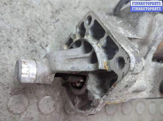 купить Стартер на Chrysler Pacifica 2003-2008