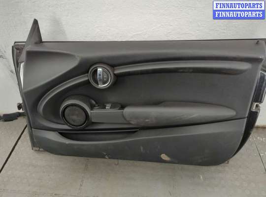 купить Стеклоподъемник электрический на Mini Cooper (F56) 2013-2024