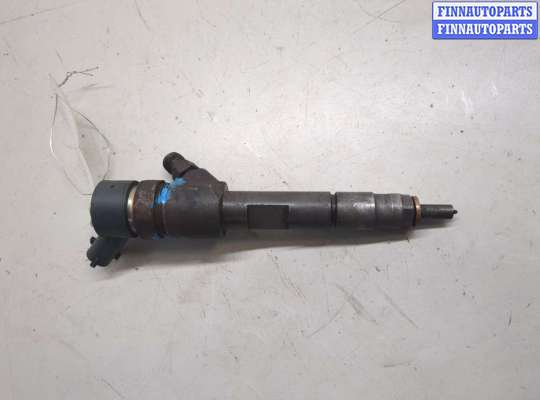 Форсунка топливная OP2156748 на Renault Trafic 2001-2014