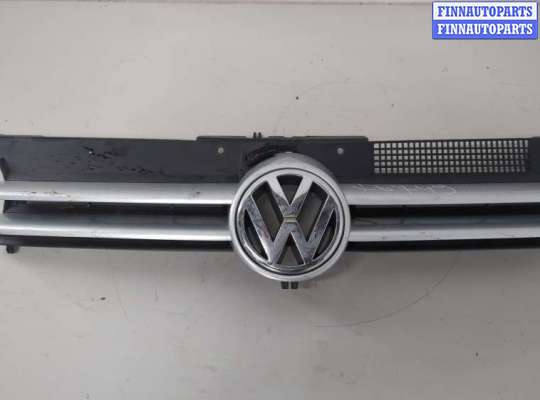 Эмблема VG2547926 на Volkswagen Golf 4 1997-2005