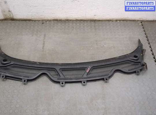 купить Жабо под дворники (дождевик) на Ford EcoSport 2017-2023