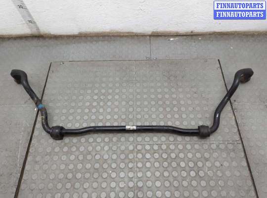 купить Стабилизатор подвески (поперечной устойчивости) на BMW X5 E70 2006-2013