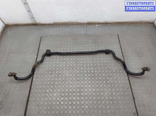 Стабилизатор подвески (поперечной устойчивости) BM3559666 на BMW X5 E70 2006-2013