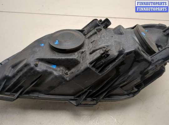 купить Фара (передняя) на Skoda Fabia 2007-2014