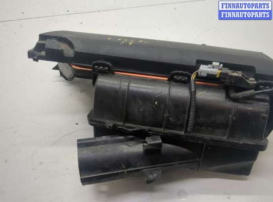 купить Корпус воздушного фильтра на Ford Fusion 2002-2012