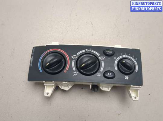 купить Переключатель отопителя (печки) на Renault Scenic 1996-2002