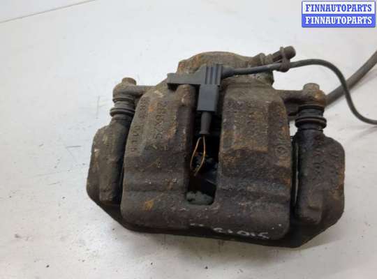 Купить Суппорт на Mercedes C W203 2000-2008 Суппорт MB1732441 на Mercedes C W203 2000-2008