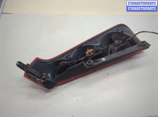 купить Фонарь (задний) на Nissan Note E11 2005-2013