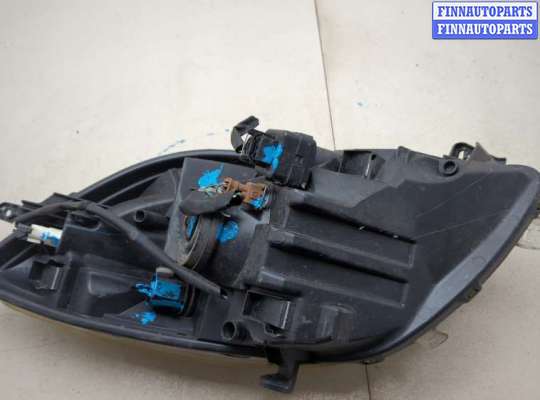 купить Фара (передняя) на Toyota Yaris 2005-2011