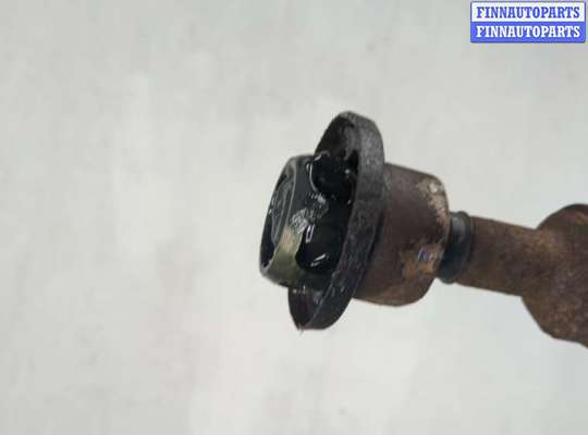 купить Кардан на Land Rover Freelander 2 2006-2014