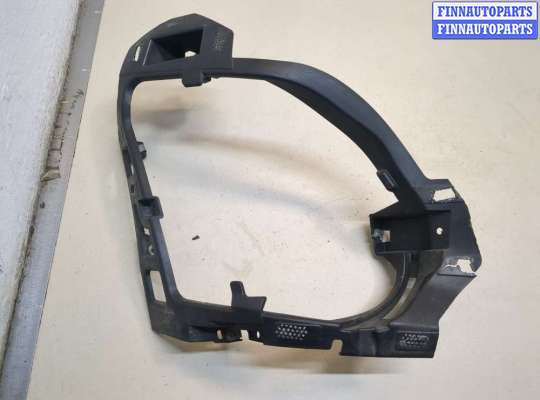 купить Кронштейн фары противотуманной (галогенки) на Chevrolet Equinox 2017-2024