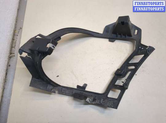 купить Кронштейн фары противотуманной (галогенки) на Chevrolet Equinox 2017-2024