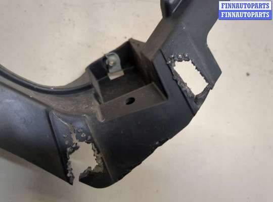 купить Кронштейн фары противотуманной (галогенки) на Chevrolet Equinox 2017-2024