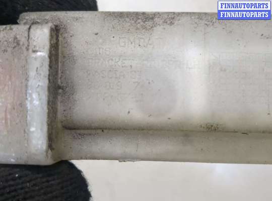 купить Кронштейн бампера на Opel Antara 2006-2015