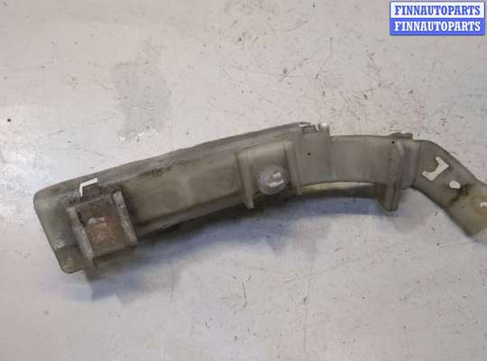 купить Кронштейн бампера на Opel Antara 2006-2015