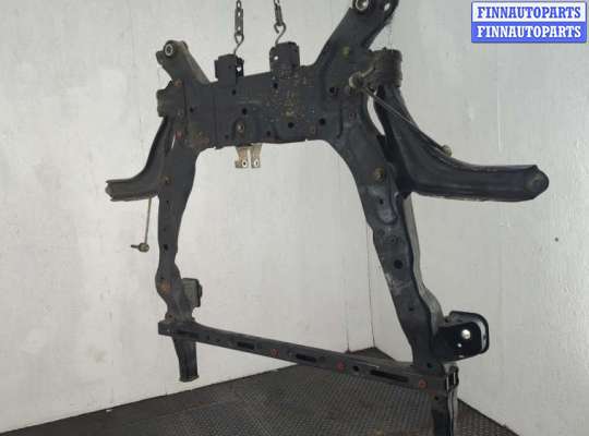 Подушка крепления КПП FO2000524 на Ford Fusion 2017-2020 USA