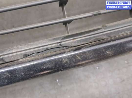 купить Бампер на Volkswagen Golf 6 2009-2012