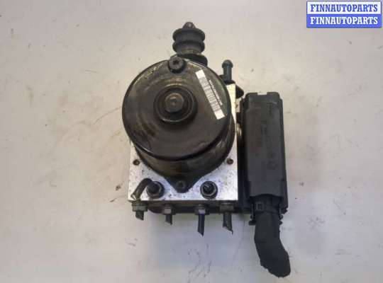 купить Блок АБС, насос (ABS, ESP, ASR) на Volkswagen Golf 5 2003-2009