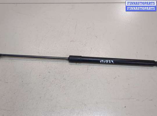 купить Амортизатор крышки багажника на Skoda Kodiaq 2016-2025