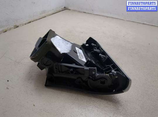 купить Дефлектор обдува салона на BMW X5 E70 2006-2013