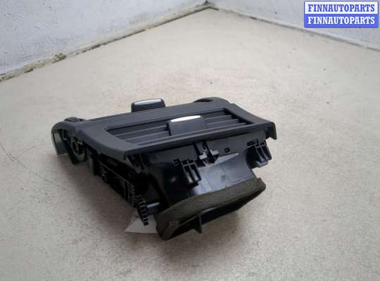 купить Дефлектор обдува салона на BMW X5 E70 2006-2013