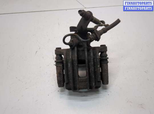 Купить Суппорт на Skoda Octavia (A5) 2004-2013 Суппорт SK526651 на Skoda Octavia (A5) 2004-2013