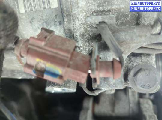 купить Генератор на Volkswagen Jetta 7 2018-2024