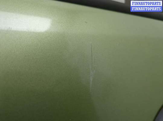 купить Замок двери на Renault Scenic 1996-2002