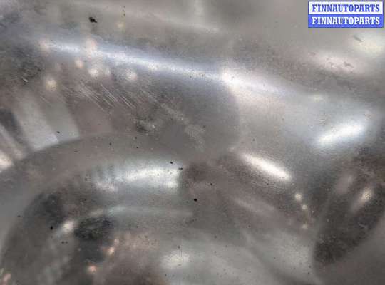 купить Фара (передняя) на Peugeot 3008 2009-2016