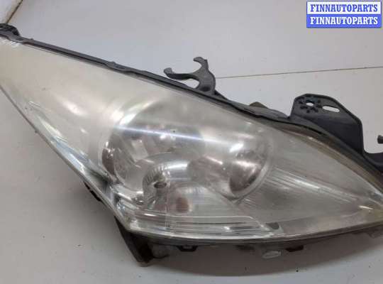 купить Фара (передняя) на Peugeot 3008 2009-2016