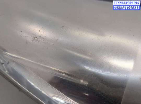 купить Фара (передняя) на Peugeot 3008 2009-2016