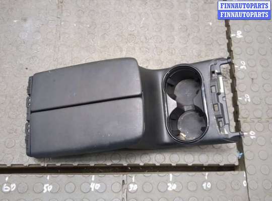 купить Подлокотник на Mazda CX-9 2016-2022