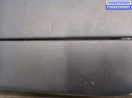 купить Подлокотник на Mazda CX-9 2016-2022