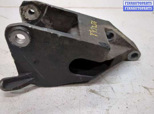 купить Кронштейн КПП на Opel Vectra C 2002-2008