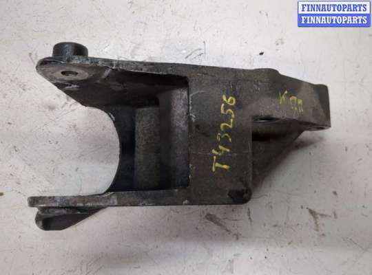 купить Кронштейн КПП на Opel Vectra C 2002-2008