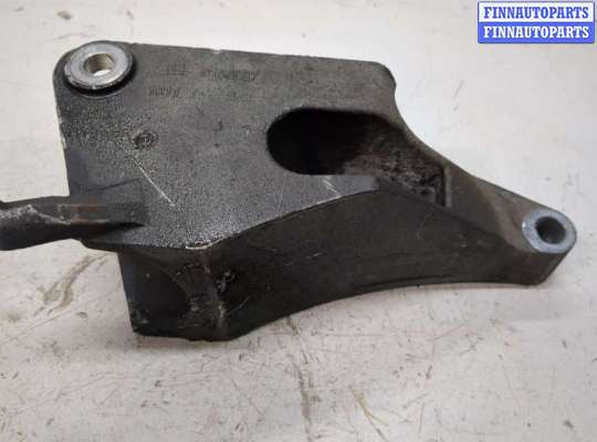 купить Кронштейн КПП на Opel Vectra C 2002-2008