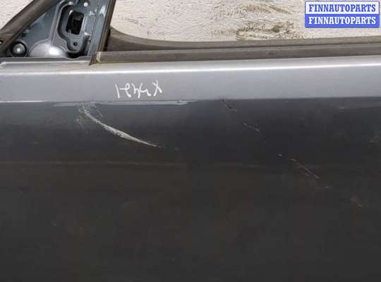 купить Дверь боковая (легковая) на Saab 9-3 2007-2011