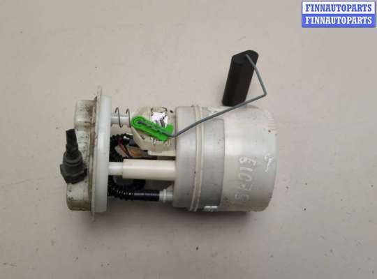 купить Насос топливный электрический на Dacia Logan 2004-2012