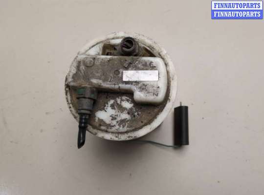 купить Насос топливный электрический на Dacia Logan 2004-2012