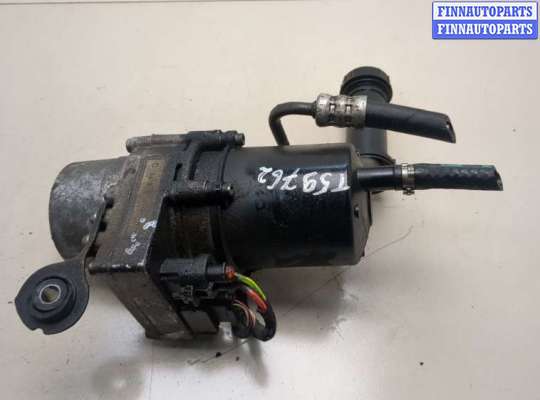 Электроусилитель руля PG1211612 на Peugeot 307 2001-2008