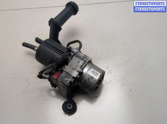 купить Электроусилитель руля на Peugeot 307 2001-2008