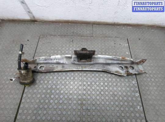 купить Рамка капота на Ford Transit 2006-2014