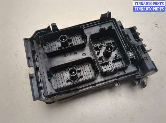 купить Блок предохранителей на Chevrolet Cruze 2015-2023